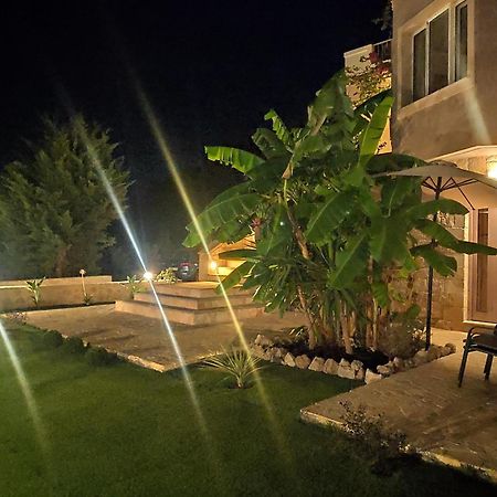 Xenia'S Countryside Guesthouse Agia Marina Exterior foto